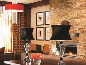 thumbnail: Living room