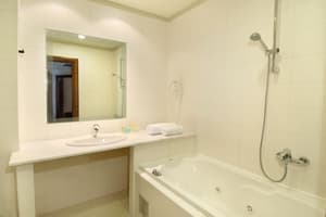 thumbnail: Bathroom