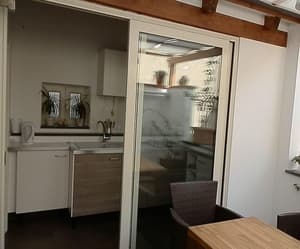 thumbnail: Private kitchen