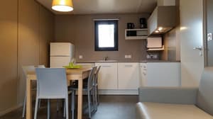 thumbnail: Private kitchen