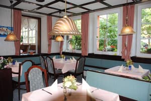 thumbnail: Bar (on property)