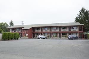 thumbnail: Exterior