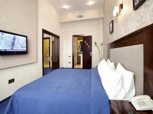 thumbnail: Living room