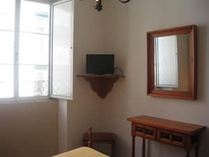 thumbnail: General view