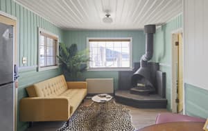 thumbnail: Living area