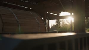 thumbnail: Front of property