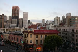 thumbnail: View from property