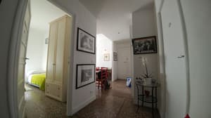 thumbnail: Hallway