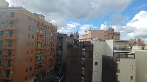 thumbnail: View from property