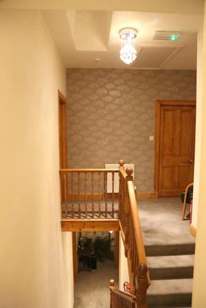 thumbnail: Interior
