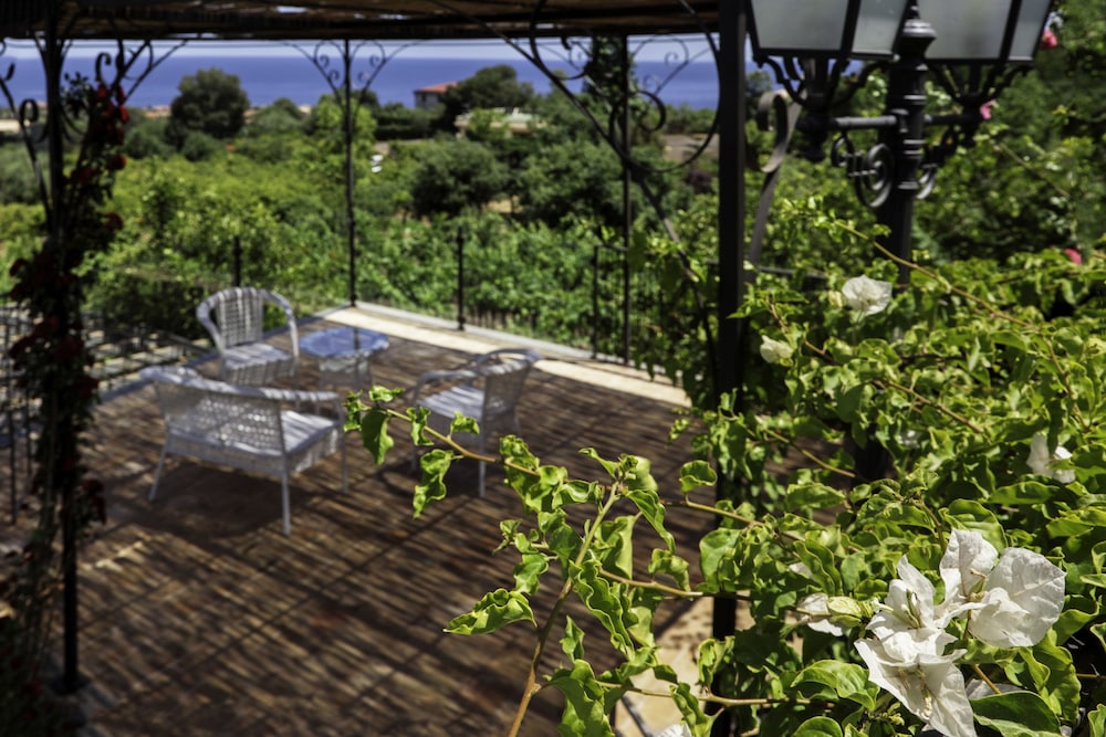 Gazebo
