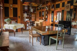 thumbnail: Living room