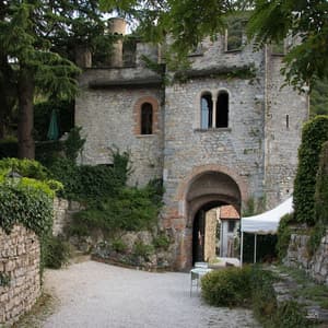 thumbnail: Interior