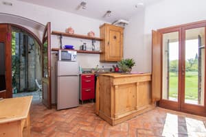thumbnail: Private kitchen