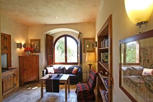 thumbnail: Living room