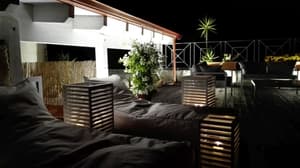 thumbnail: Sundeck