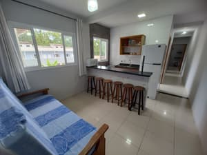 thumbnail: Living room