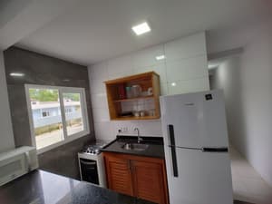thumbnail: Private kitchen