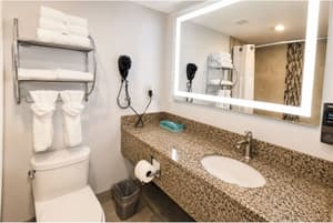 thumbnail: Bathroom