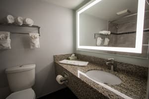 thumbnail: Bathroom