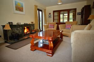 thumbnail: Interior