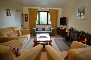 thumbnail: Interior