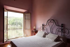thumbnail: View from room