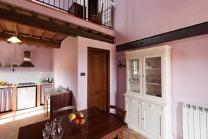thumbnail: Private kitchen
