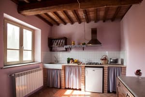 thumbnail: Private kitchen