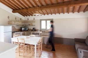 thumbnail: Private kitchen