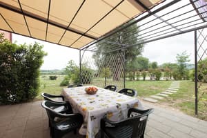 thumbnail: Terrace/patio
