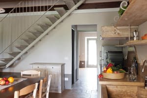 thumbnail: Private kitchen