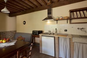 thumbnail: Private kitchen