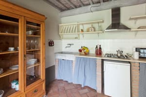 thumbnail: Private kitchen