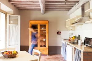 thumbnail: Private kitchen