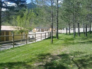 thumbnail: Property grounds