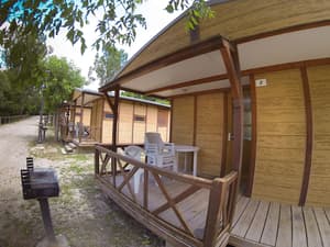 thumbnail: Terrace/patio