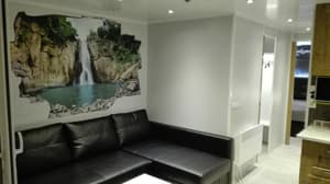 thumbnail: Living area