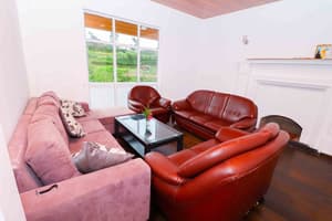 thumbnail: Living area