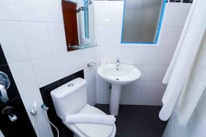 thumbnail: Bathroom
