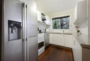 thumbnail: Private kitchen