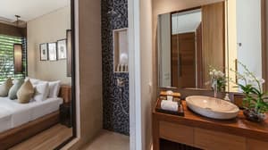 thumbnail: Aerial view