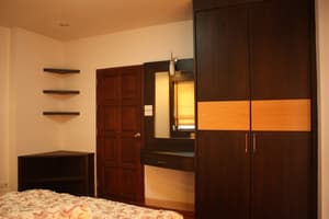 thumbnail: Room amenity