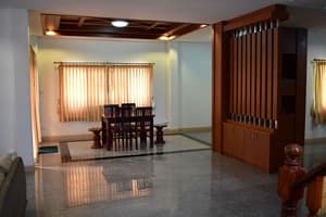 thumbnail: Room amenity