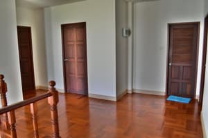 thumbnail: Room amenity