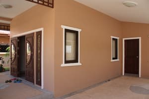 thumbnail: Terrace/patio