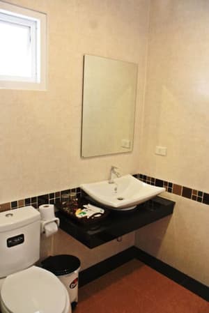 thumbnail: Bathroom