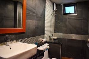 thumbnail: Bathroom