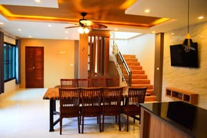thumbnail: Living area