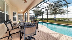 thumbnail: Pool